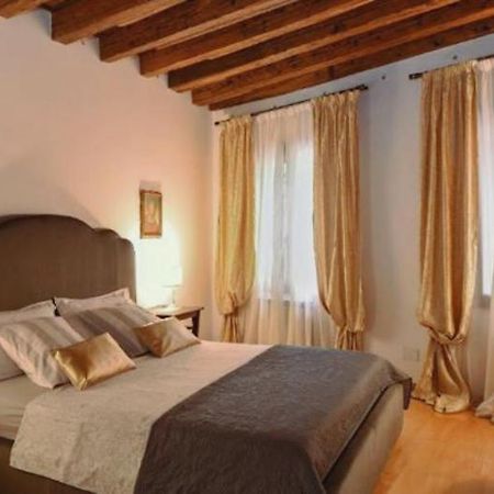 Leone Marciano Venice Apartment Independent And Private Entrance Екстер'єр фото