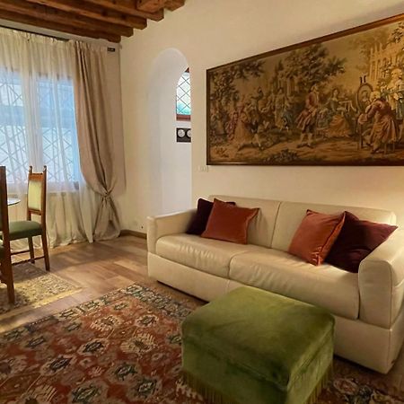 Leone Marciano Venice Apartment Independent And Private Entrance Екстер'єр фото