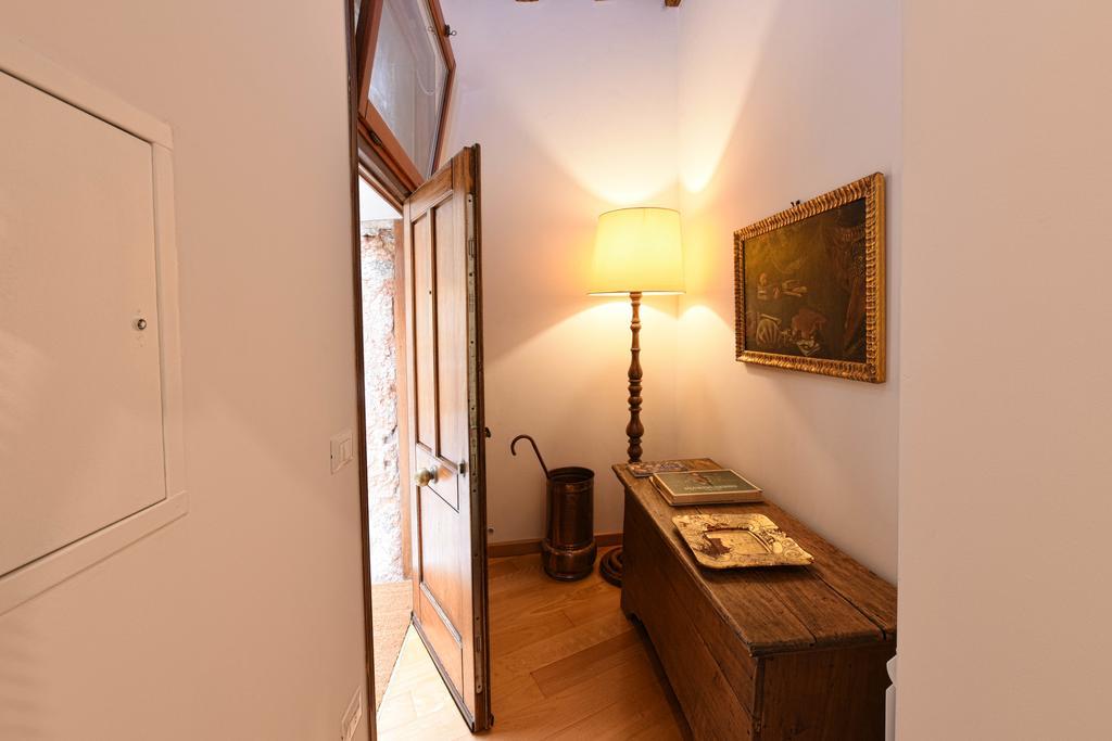 Leone Marciano Venice Apartment Independent And Private Entrance Екстер'єр фото