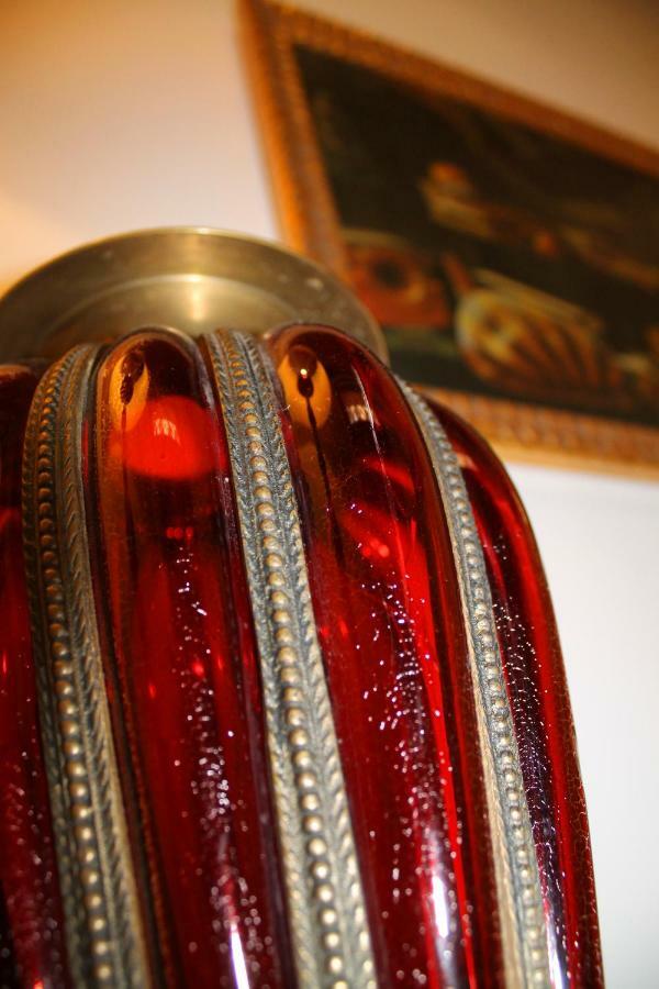 Leone Marciano Venice Apartment Independent And Private Entrance Екстер'єр фото